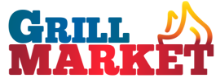 Grill Market